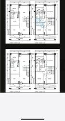 Blk 519 Serangoon North Avenue 4 (Serangoon), HDB Executive #423598861